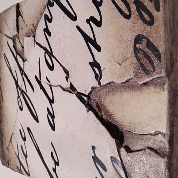 Sid Dickens T-18 "Script" *Rare & Retired* Vintage - Picture 6 of 9